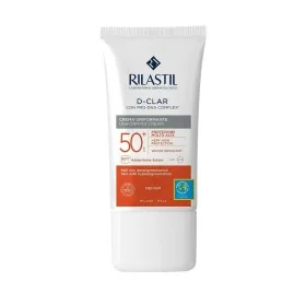 Protector Solar Shiseido Sun Care Spf 50+ 150 ml | Epamu | Beauty Shop - Parfums, Make-up & Essentials Epamu.eu