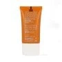 Anti-Sonnenfleckenfluid Rilastil Sun System D-Clar Spf 50+ Medium (40 ml) | Epamu | Beauty Shop - Parfums, Make-up & Essentials Epamu.eu