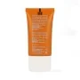 Fluido Solar Antimanchas Rilastil Sun System D-Clar Spf 50+ Medium (40 ml) | Epamu | Beauty Shop - Parfums, Make-up & Essentials Epamu.eu