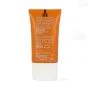 Fluido Solare Antimacchie Rilastil Sun System D-Clar Spf 50+ Medium (40 ml) | Epamu | Beauty Shop - Parfums, Make-up & Essentials Epamu.eu