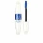 Wimperntusche Max Factor False Lash Effect 13 ml | Epamu | Beauty Shop - Parfums, Make-up & Essentials Epamu.eu