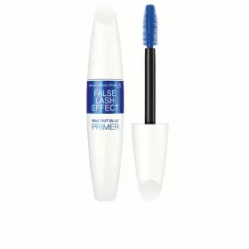 Volume Effect Mascara Bourjois | Epamu | Beauty Shop - Parfums, Make-up & Essentials Epamu.eu