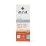 Anti-Sonnenfleckenfluid Rilastil Sun System D-Clar Spf 50+ Medium (40 ml) | Epamu | Beauty Shop - Parfums, Make-up & Essentials Epamu.eu