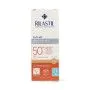 Fluido Solare Antimacchie Rilastil Sun System D-Clar Spf 50+ Medium (40 ml) | Epamu | Beauty Shop - Parfums, Make-up & Essentials Epamu.eu