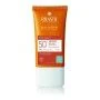 Protetor Solar Com Cor Rilastil Sun System SPF 50+ 50 ml | Epamu | Beauty Shop - Parfums, Make-up & Essentials Epamu.eu