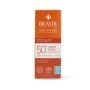 Protector Solar con Color Rilastil Sun System SPF 50+ 50 ml | Epamu | Beauty Shop - Parfums, Make-up & Essentials Epamu.eu