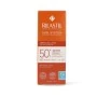 Sonnenschutz mit Farbe Rilastil Sun System SPF 50+ 50 ml | Epamu | Beauty Shop - Parfums, Make-up & Essentials Epamu.eu