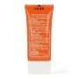 Protector Solar con Color Rilastil Sun System SPF 50+ 50 ml | Epamu | Beauty Shop - Parfums, Make-up & Essentials Epamu.eu