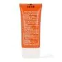 Protezione Solare Colorata Rilastil Sun System SPF 50+ 50 ml | Epamu | Beauty Shop - Parfums, Make-up & Essentials Epamu.eu