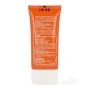 Sonnenschutz mit Farbe Rilastil Sun System SPF 50+ 50 ml | Epamu | Beauty Shop - Parfums, Make-up & Essentials Epamu.eu