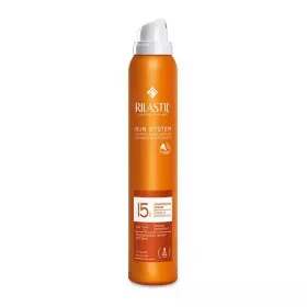 Crema Solare Eco Ocean Garnier (200 ml) Spf30 | Epamu | Beauty Shop - Parfums, Make-up & Essentials Epamu.eu