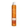 Body Sunscreen Spray Rilastil Sun System Transparent Spf 50+ (200 ml) | Epamu | Beauty Shop - Parfums, Make-up & Essentials Epamu.eu