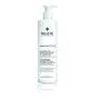 Body Lotion Rilastil Xerolact 12% Soothing (400 ml) | Epamu | Beauty Shop - Parfums, Make-up & Essentials Epamu.eu