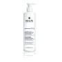 Latte Corpo Rilastil Xerolact 12% Calmante (400 ml) | Epamu | Beauty Shop - Parfums, Make-up & Essentials Epamu.eu