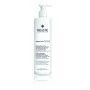 Leite Corporal Rilastil Xerolact 12% Calmante (400 ml) | Epamu | Beauty Shop - Parfums, Make-up & Essentials Epamu.eu