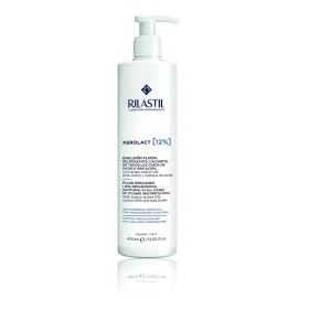 Body Lotion Alyssa Ashley MUSK 100 ml | Epamu | Beauty Shop - Parfums, Make-up & Essentials Epamu.eu