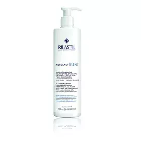 Pflegende Körpermilch Collistar Karité 400 ml | Epamu | Beauty Shop - Parfums, Make-up & Essentials Epamu.eu