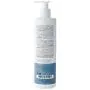 Body Lotion Rilastil Xerolact 12% Soothing (400 ml) | Epamu | Beauty Shop - Parfums, Make-up & Essentials Epamu.eu