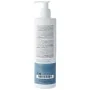 Latte Corpo Rilastil Xerolact 12% Calmante (400 ml) | Epamu | Beauty Shop - Parfums, Make-up & Essentials Epamu.eu