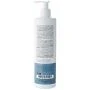 Leche Corporal Rilastil Xerolact 12% Calmante (400 ml) | Epamu | Beauty Shop - Parfums, Make-up & Essentials Epamu.eu