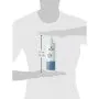 Body milk Rilastil Xerolact 12% Beruhigend (400 ml) | Epamu | Beauty Shop - Parfums, Make-up & Essentials Epamu.eu