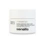 Beruhigende Creme Sensilis Upgrade AR Straffende (50 ml) | Epamu | Beauty Shop - Parfums, Make-up & Essentials Epamu.eu