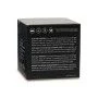 Crema Calmante Sensilis Upgrade AR Reafirmante (50 ml) | Epamu | Beauty Shop - Parfums, Make-up & Essentials Epamu.eu