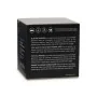 Soothing Cream Sensilis Upgrade AR Firming (50 ml) | Epamu | Beauty Shop - Parfums, Make-up & Essentials Epamu.eu