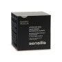 Crema Calmante Sensilis Upgrade AR Rassodante (50 ml) | Epamu | Beauty Shop - Parfums, Make-up & Essentials Epamu.eu