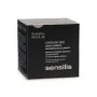 Soothing Cream Sensilis Upgrade AR Firming (50 ml) | Epamu | Beauty Shop - Parfums, Make-up & Essentials Epamu.eu