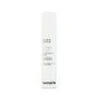 Moisturising Matt Liquid Sensilis Upgrade Firming | Epamu | Beauty Shop - Parfums, Make-up & Essentials Epamu.eu