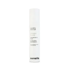 Crema Rassodante Kanebo Sensai Cellular (40 ml) | Epamu | Beauty Shop - Parfums, Make-up & Essentials Epamu.eu