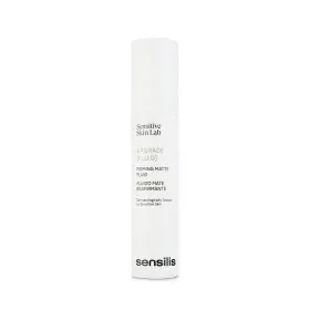 Gesichtslotion The Saem Urban Eco Harakeke Essence 50 ml | Epamu | Beauty Shop - Parfums, Make-up & Essentials Epamu.eu