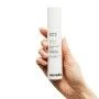 Moisturising Matt Liquid Sensilis Upgrade Firming | Epamu | Beauty Shop - Parfums, Make-up & Essentials Epamu.eu