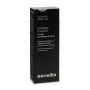 Fluido Hidratante e Matificante Sensilis Upgrade Reafirmante | Epamu | Beauty Shop - Parfums, Make-up & Essentials Epamu.eu