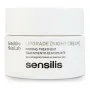 Crema de Noche Antiedad Sensilis Upgrade Reafirmante 50 ml | Epamu | Beauty Shop - Parfums, Make-up & Essentials Epamu.eu