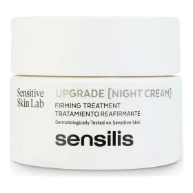 Crema Facial Institut Esthederm Intensive 50 ml | Epamu | Beauty Shop - Parfums, Make-up & Essentials Epamu.eu