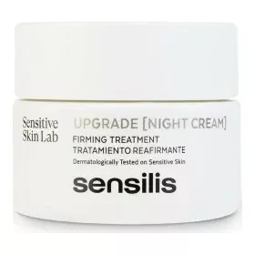 Anti-Falten Creme Sensai CELLULAR PERFORMANCE 40 ml | Epamu | Beauty Shop - Parfums, Make-up & Essentials Epamu.eu