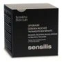 Crema de Noche Antiedad Sensilis Upgrade Reafirmante 50 ml | Epamu | Beauty Shop - Parfums, Make-up & Essentials Epamu.eu