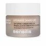 Crème Make-up Base Sensilis Upgrade Make-Up 01-bei Lifting Effect (30 ml) | Epamu.eu | Beauty Shop - Parfums, Make-up & Essentials Epamu.eu