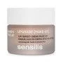 Base de Maquillaje Cremosa Sensilis Upgrade Make-Up 04-noi Efecto Lifting (30 ml) | Epamu | Beauty Shop - Parfums, Make-up & Essentials Epamu.eu