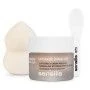 Base de Maquillaje Cremosa Sensilis Upgrade Make-Up 04-noi Efecto Lifting (30 ml) | Epamu | Beauty Shop - Parfums, Make-up & Essentials Epamu.eu