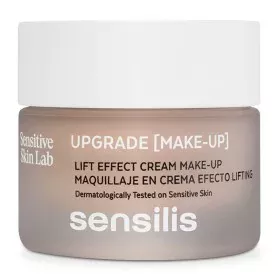 Flüssig-Make-up-Grundierung Revlon Colorstay™ Spf 15 30 ml | Epamu | Beauty Shop - Parfums, Make-up & Essentials Epamu.eu