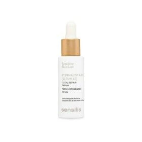 Siero Esfoliante The Conscious Glycolic Acid Lampone 30 ml | Epamu | Beauty Shop - Parfums, Make-up & Essentials Epamu.eu