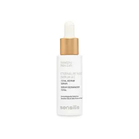 Nourishing Serum Klairs Fundamental Watery Dry Skin Combination Skin (50 ml) | Epamu | Beauty Shop - Parfums, Make-up & Essentials Epamu.eu