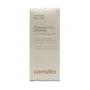 Reparierendes Serum Sensilis Eternalist A.G.E. Anti-Aging (30 ml) | Epamu | Beauty Shop - Parfums, Make-up & Essentials Epamu.eu