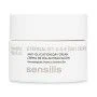 Crema Giorno Sensilis Eternalist A.G.E. (50 ml) | Epamu | Beauty Shop - Parfums, Make-up & Essentials Epamu.eu