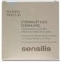 Crema de Día Sensilis Eternalist A.G.E. (50 ml) | Epamu | Beauty Shop - Parfums, Make-up & Essentials Epamu.eu