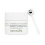 Eye Area Cream Sensilis Eternalist 20 ml | Epamu | Beauty Shop - Parfums, Make-up & Essentials Epamu.eu