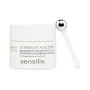 Creme para Contorno dos Olhos Sensilis Eternalist 20 ml | Epamu | Beauty Shop - Parfums, Make-up & Essentials Epamu.eu